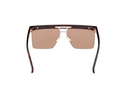 MAXMARA MM0072 FLAT1 52E 60