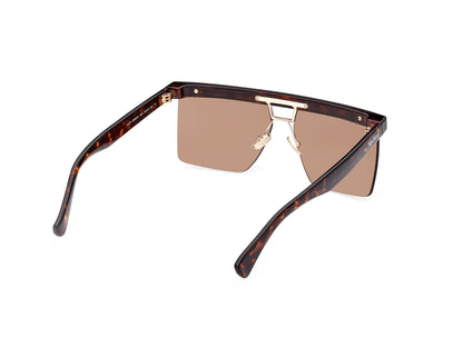 MAXMARA MM0072 FLAT1 52E 60