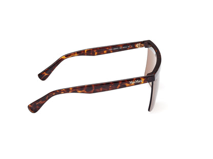 MAXMARA MM0072 FLAT1 52E 60