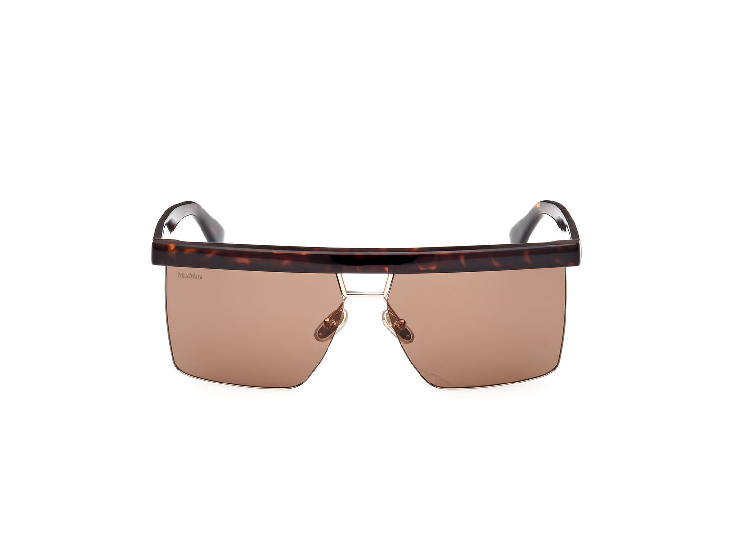 MAXMARA MM0072 FLAT1 52E 60