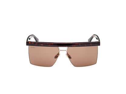 MAXMARA MM0072 FLAT1 52E 60