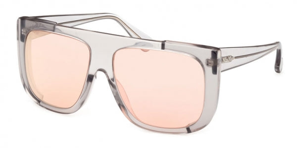 MAXMARA MM0073 EILEEN 03L 60