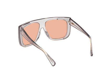 MAXMARA MM0073 EILEEN 03L 60