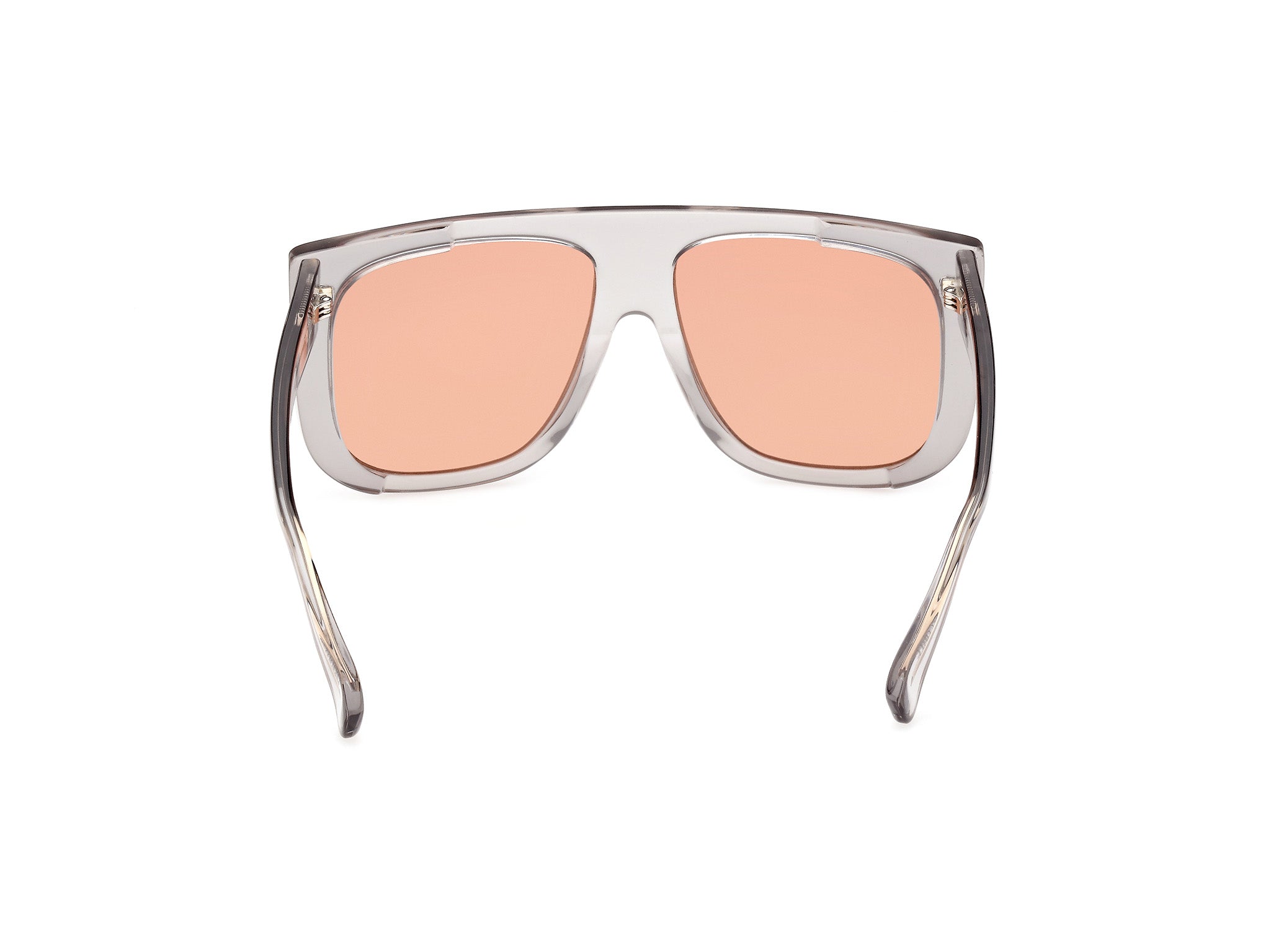 MAXMARA MM0073 EILEEN 03L 60