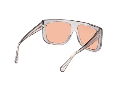 MAXMARA MM0073 EILEEN 03L 60