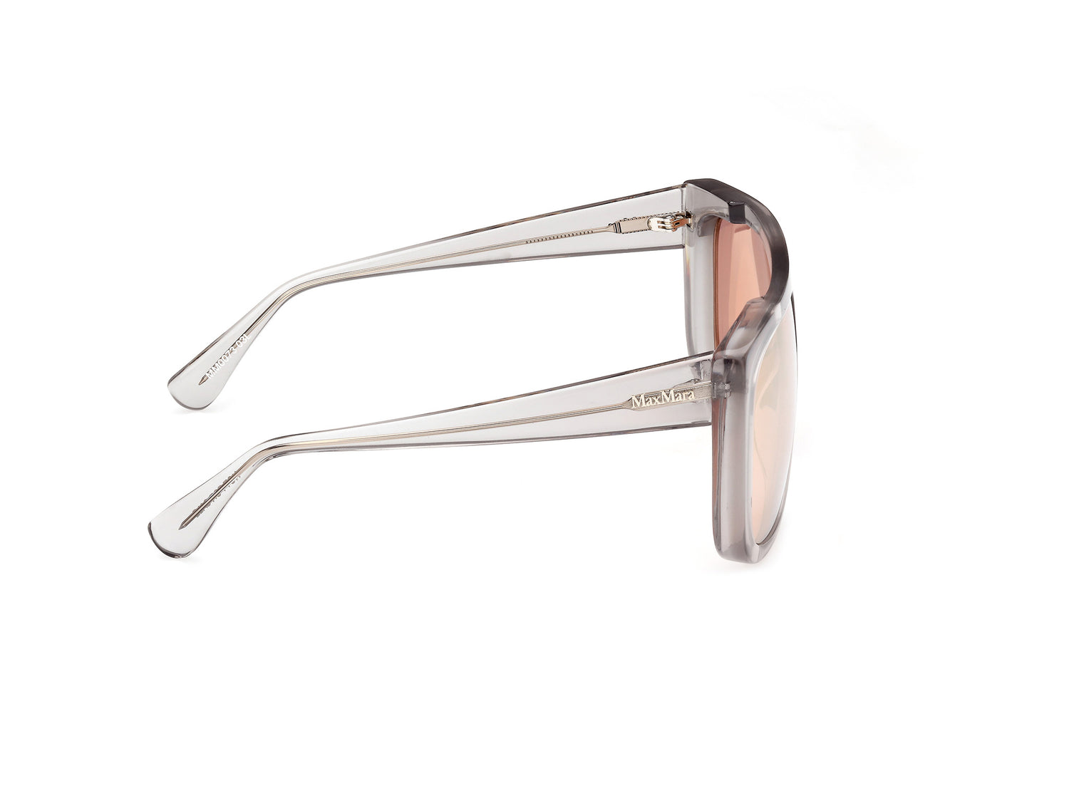 MAXMARA MM0073 EILEEN 03L 60