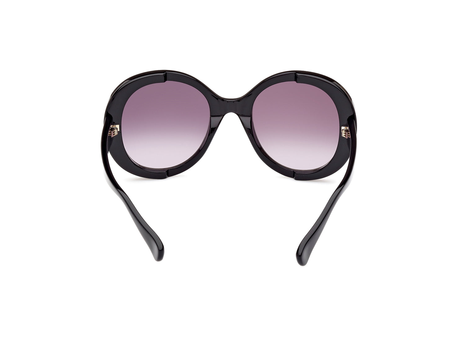 MAXMARA MM0074 RENÉE 01B 54