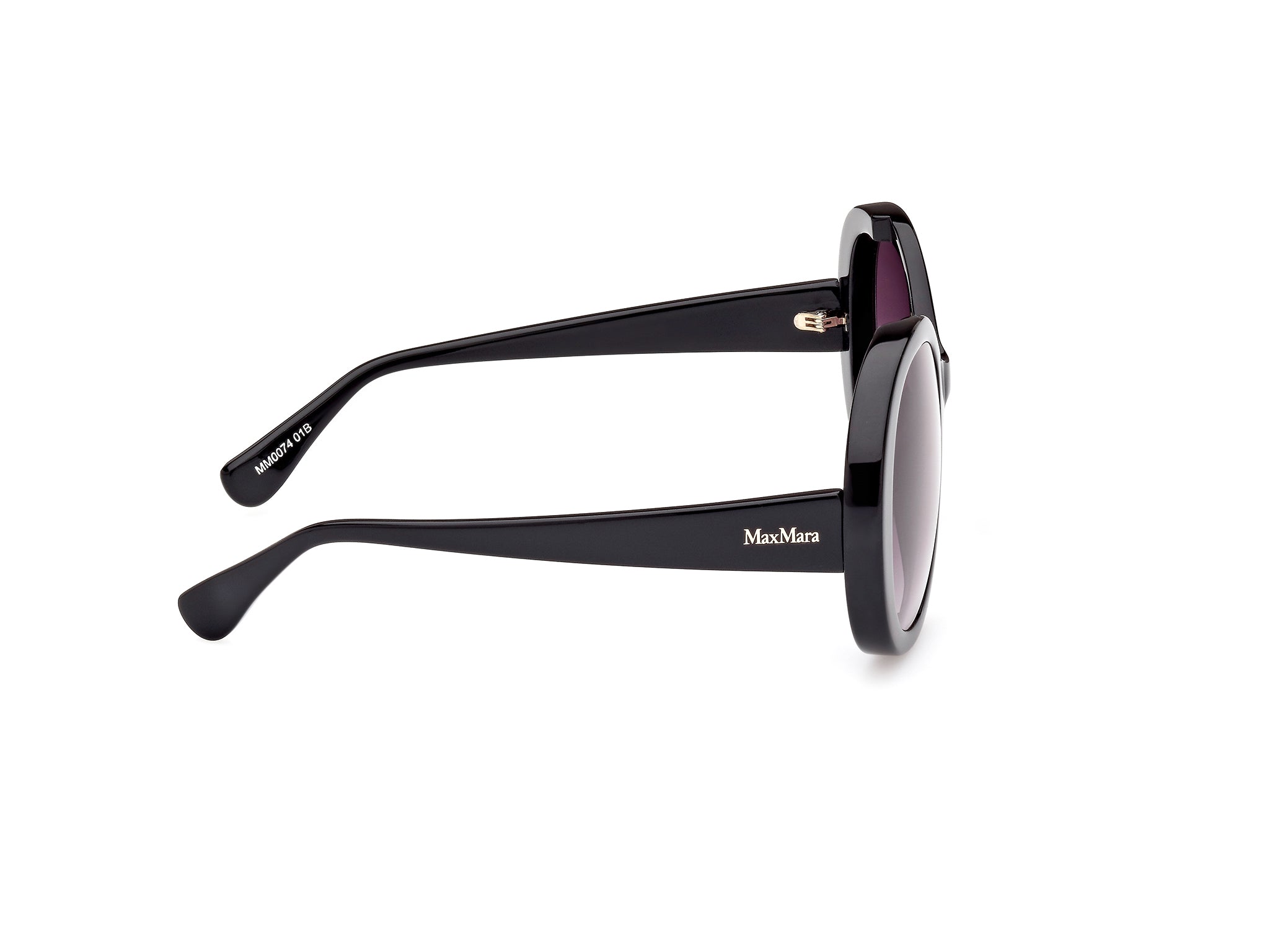 MAXMARA MM0074 RENÉE 01B 54