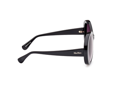 MAXMARA MM0074 RENÉE 01B 54