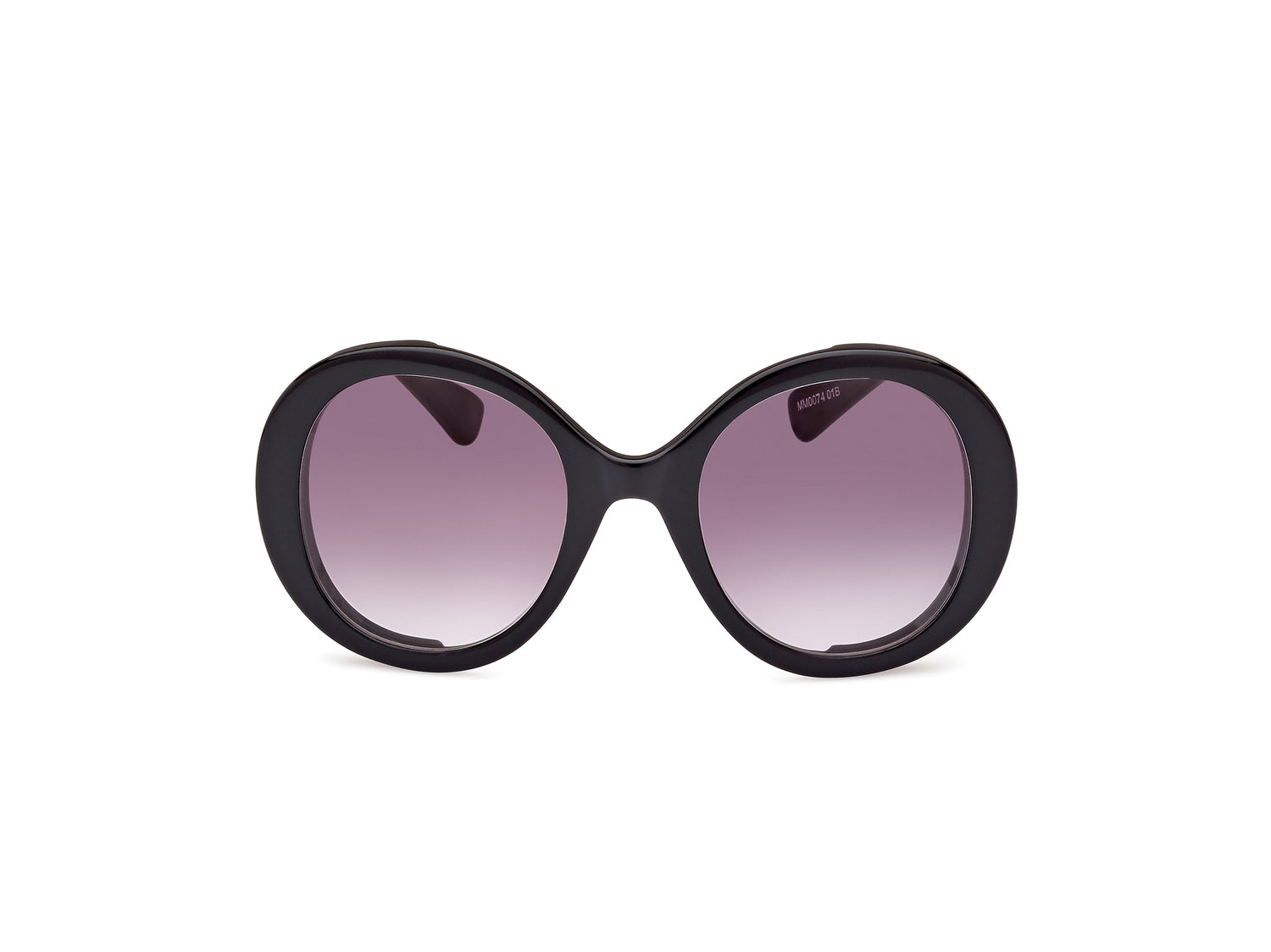 MAXMARA MM0074 RENÉE 01B 54