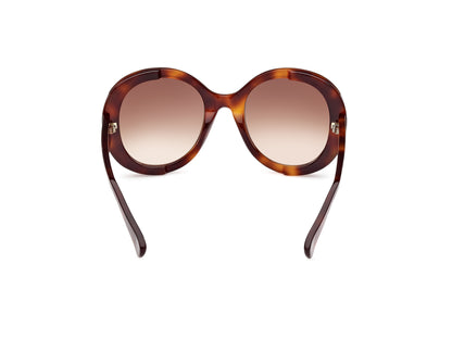 MAXMARA MM0074 RENÉE 52F 54