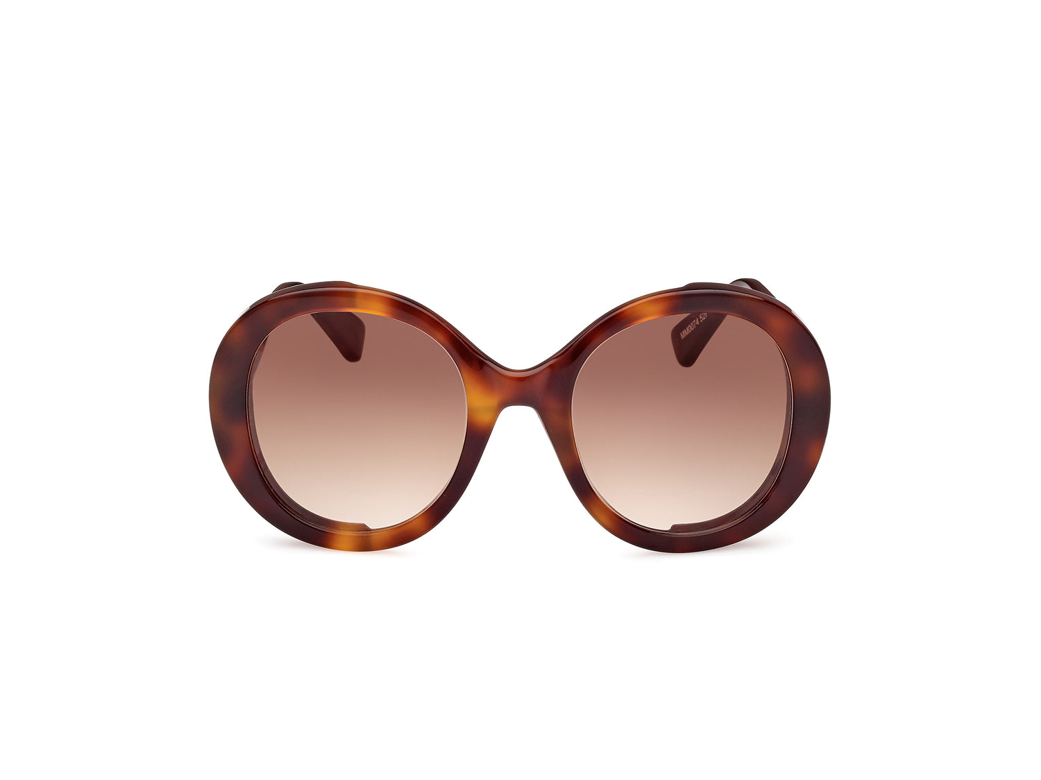 MAXMARA MM0074 RENÉE 52F 54