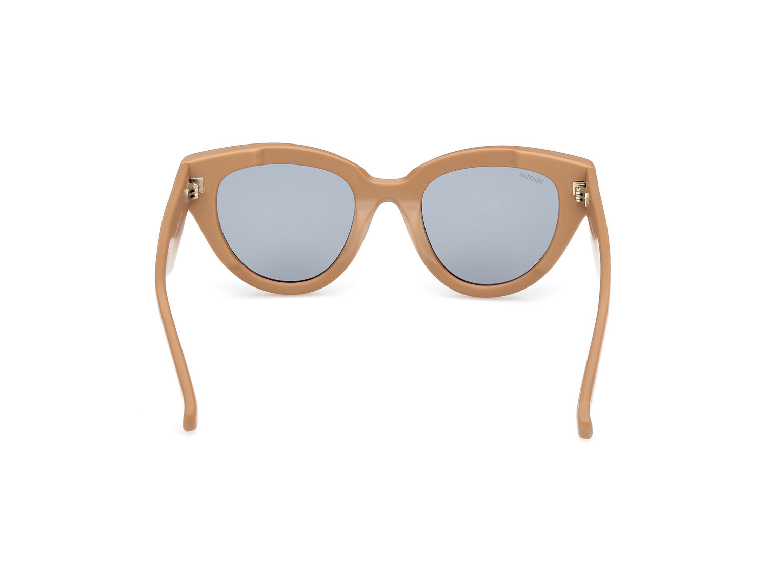 MAXMARA MM0077 GLIMPSE1 46N 50