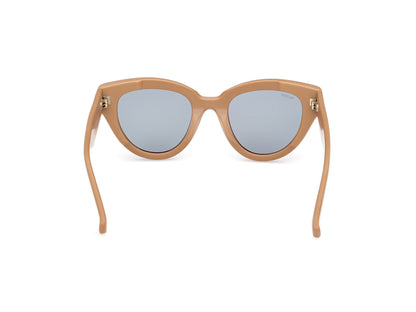 MAXMARA MM0077 GLIMPSE1 46N 50