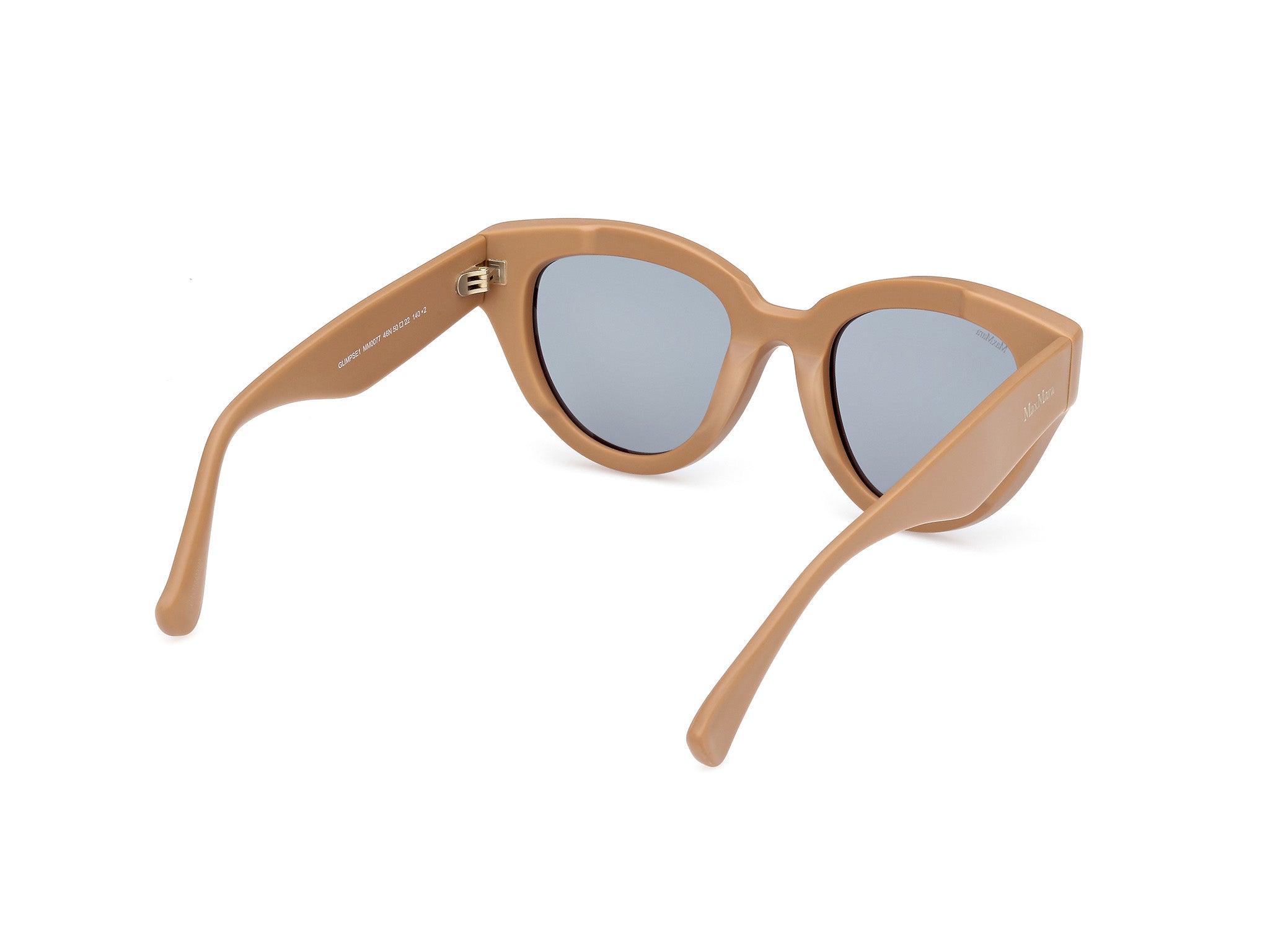 MAXMARA MM0077 GLIMPSE1 46N 50