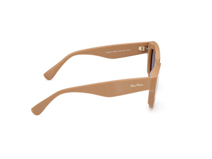 MAXMARA MM0077 GLIMPSE1 46N 50