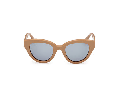 MAXMARA MM0077 GLIMPSE1 46N 50