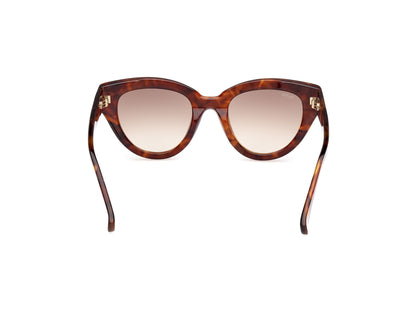 MAXMARA MM0077 GLIMPSE1 53F 50