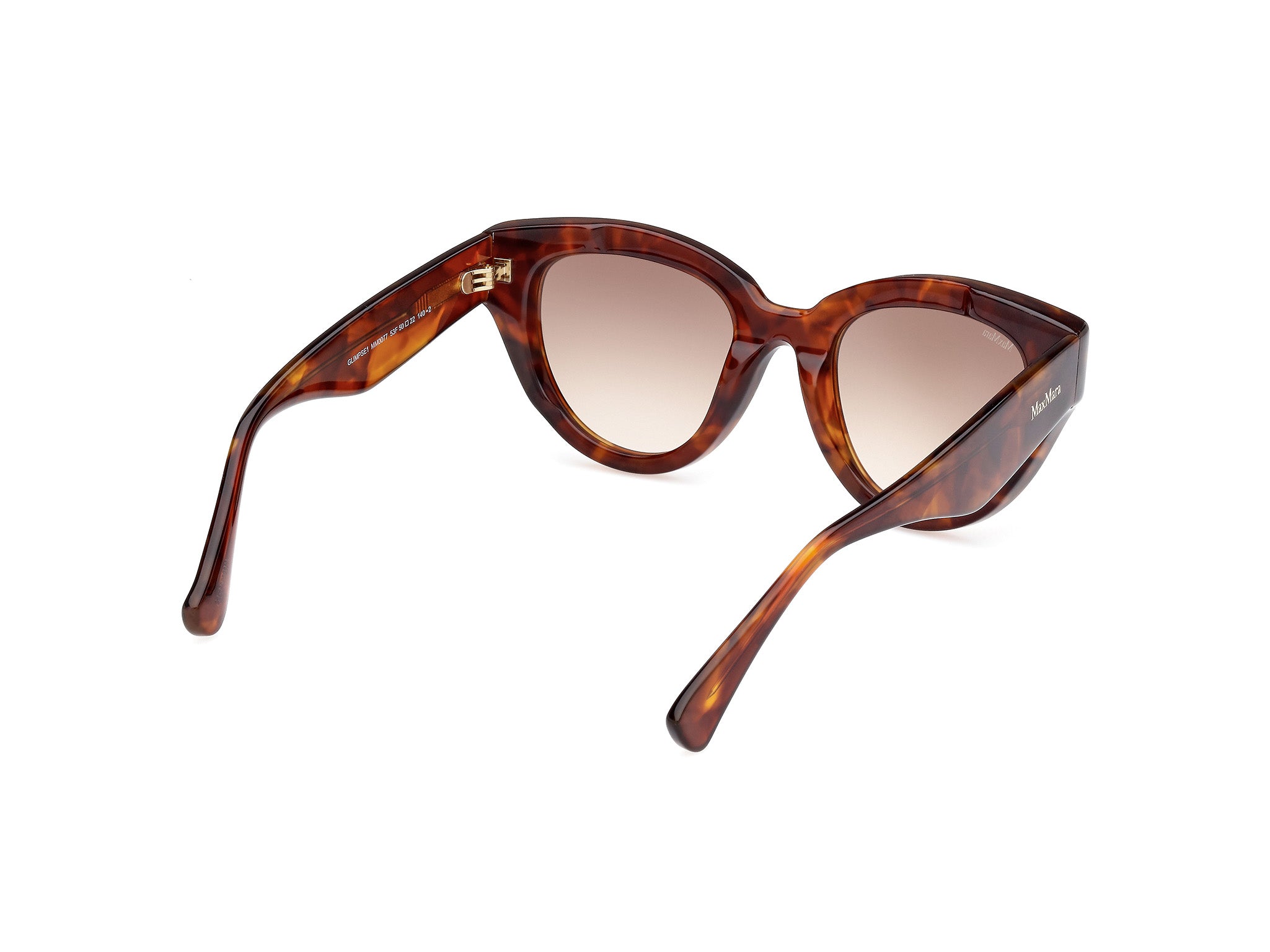 MAXMARA MM0077 GLIMPSE1 53F 50