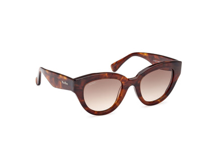 MAXMARA MM0077 GLIMPSE1 53F 50