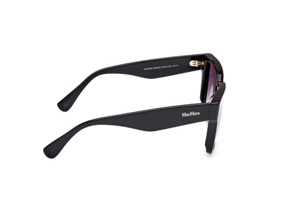 MAXMARA MM0078 GLIMPSE2 01B 57