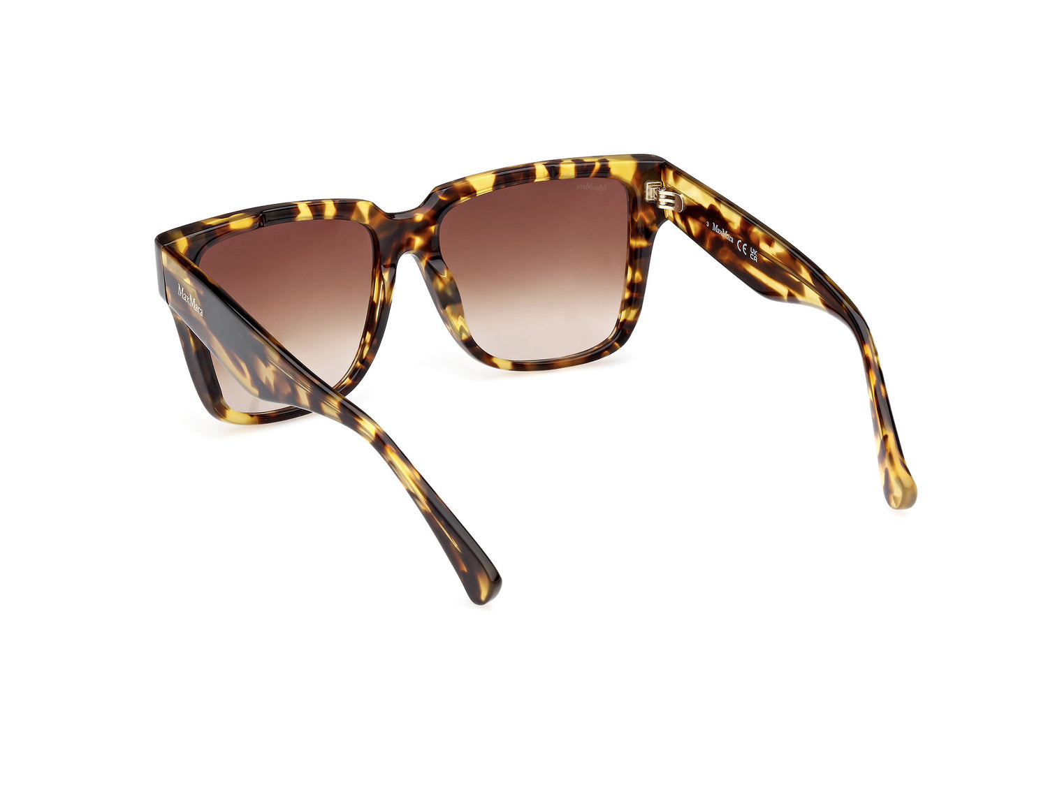 MAXMARA MM0078 GLIMPSE2 53F 57