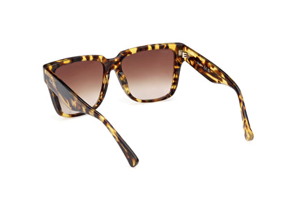 MAXMARA MM0078 GLIMPSE2 53F 57
