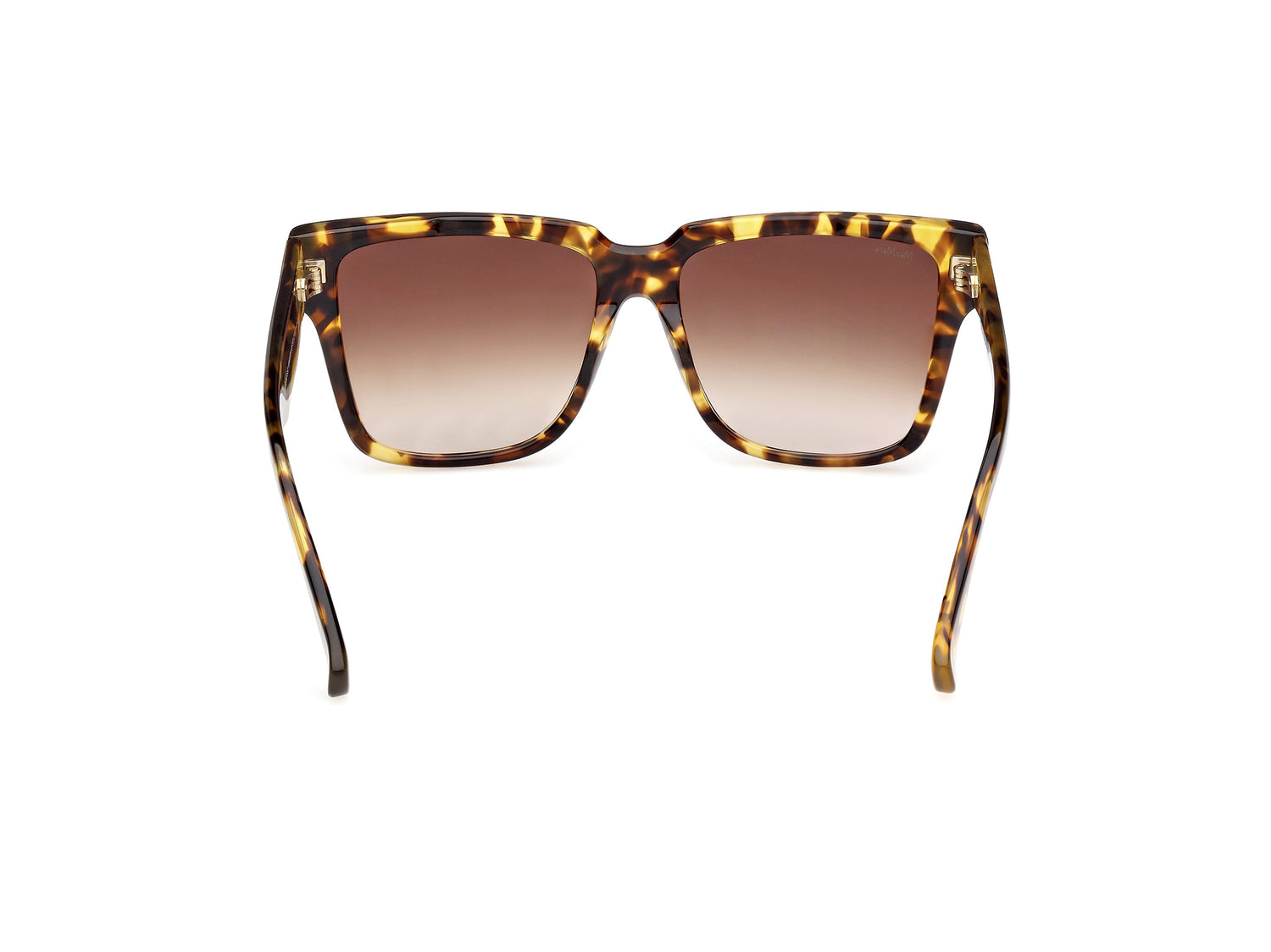 MAXMARA MM0078 GLIMPSE2 53F 57