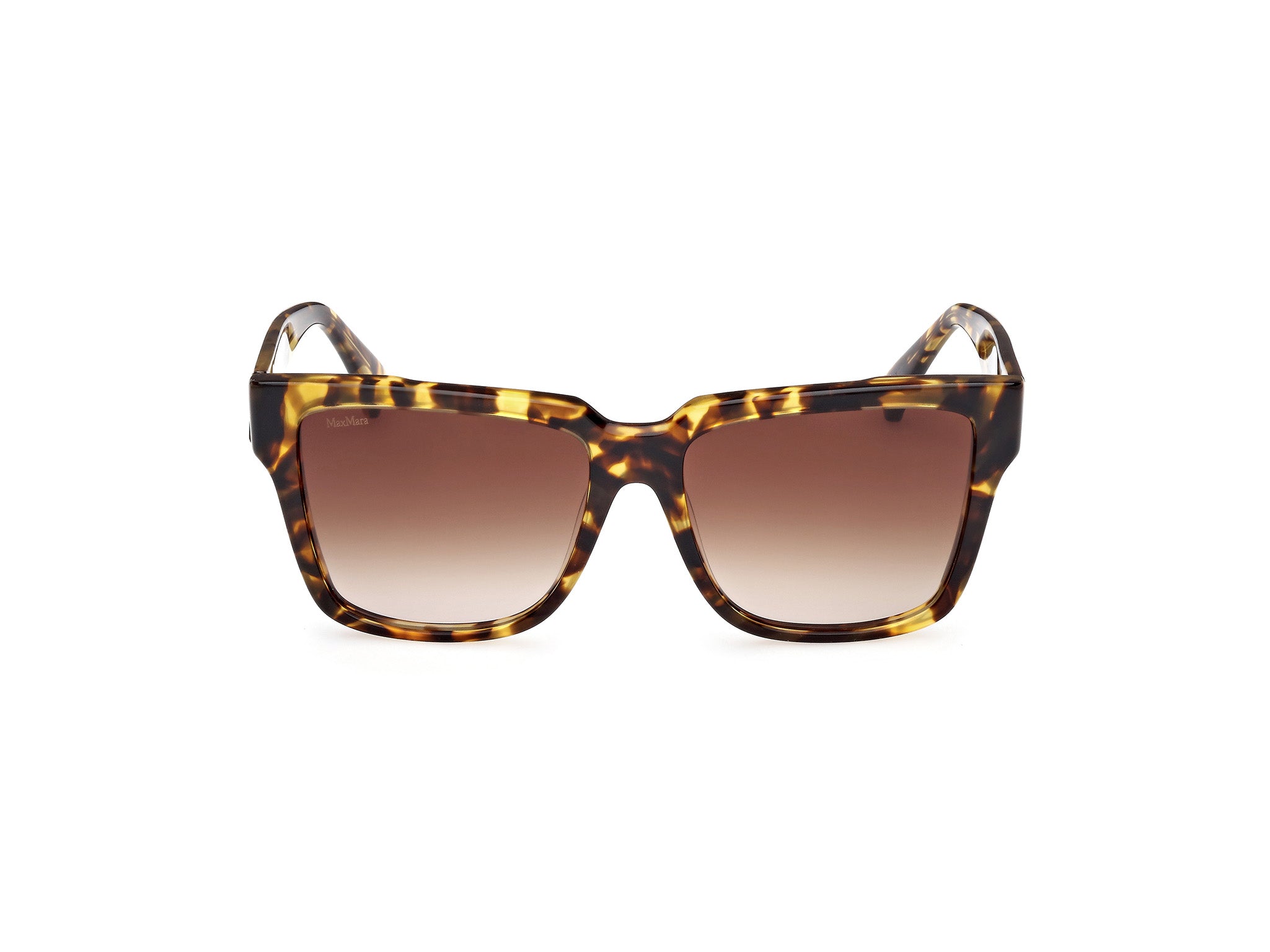 MAXMARA MM0078 GLIMPSE2 53F 57