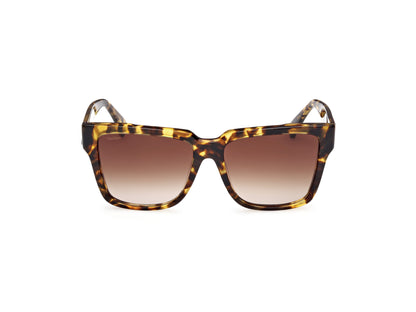 MAXMARA MM0078 GLIMPSE2 53F 57