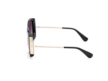 MAXMARA MM0079 MALIBU9 01B 58