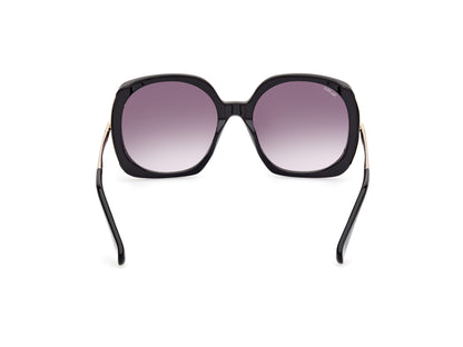 MAXMARA MM0079 MALIBU9 01B 58