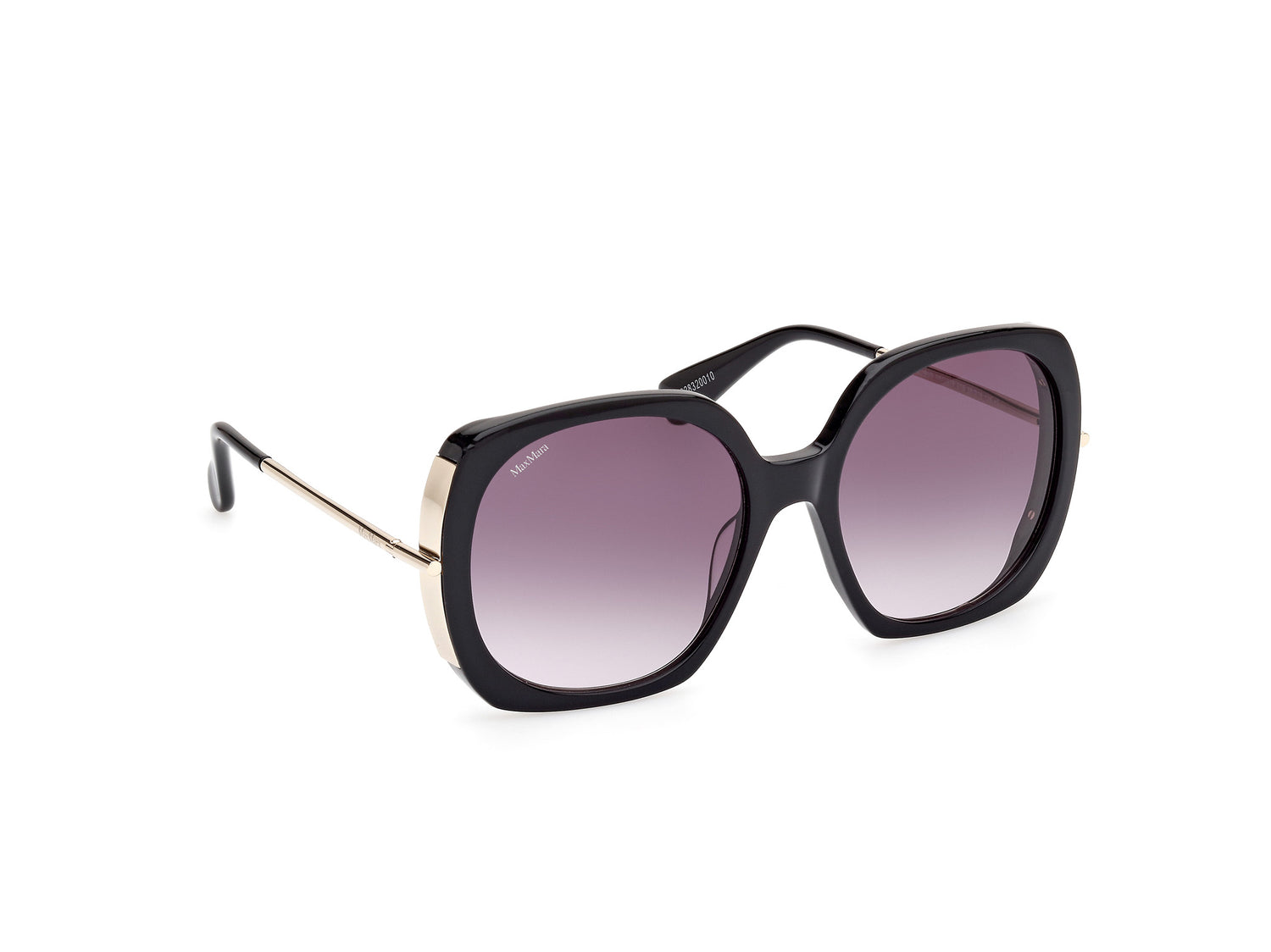 MAXMARA MM0079 MALIBU9 01B 58
