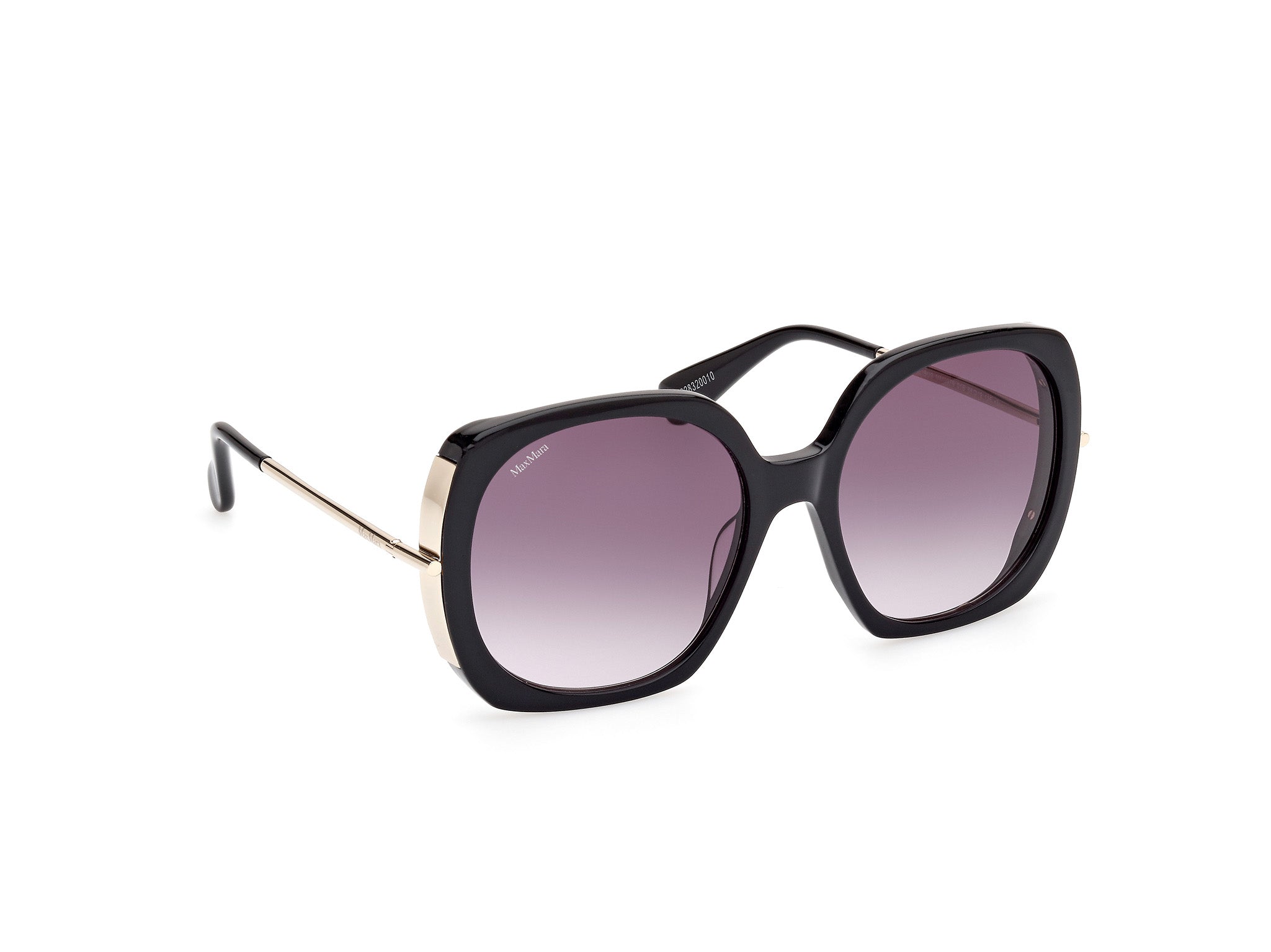 MAXMARA MM0079 MALIBU9 01B 58
