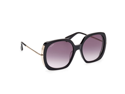 MAXMARA MM0079 MALIBU9 01B 58