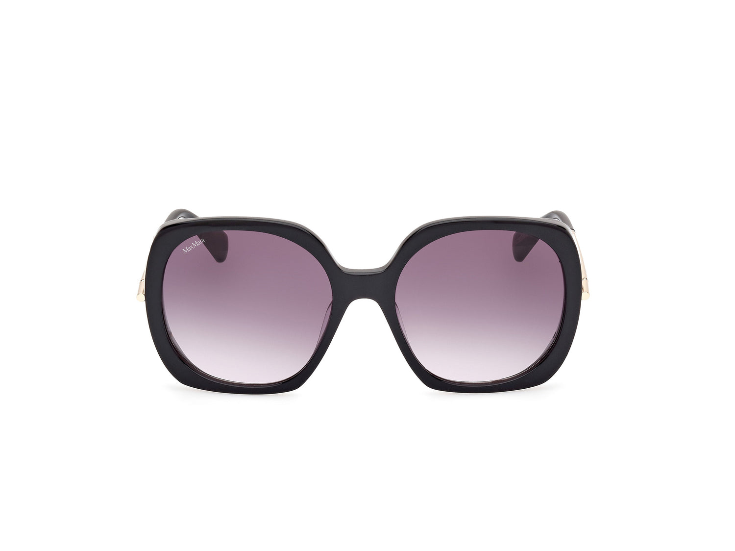 MAXMARA MM0079 MALIBU9 01B 58