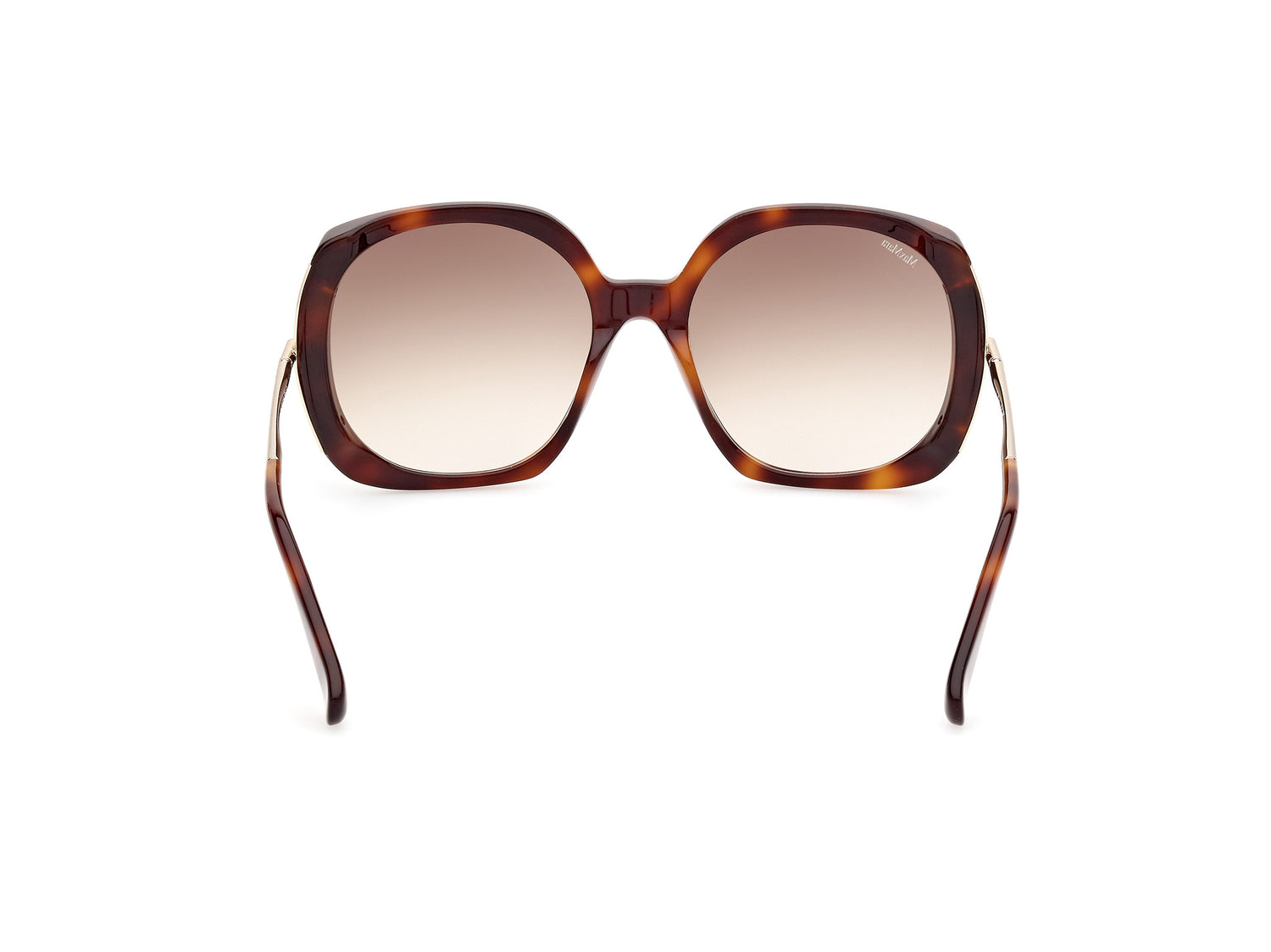 MAXMARA MM0079 MALIBU9 52F 58