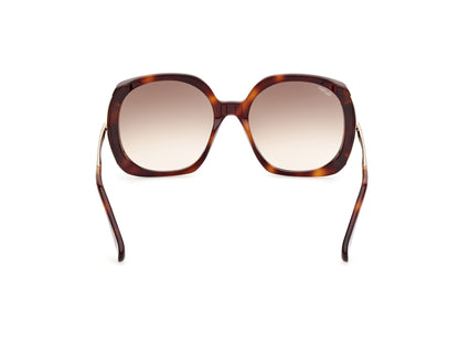 MAXMARA MM0079 MALIBU9 52F 58
