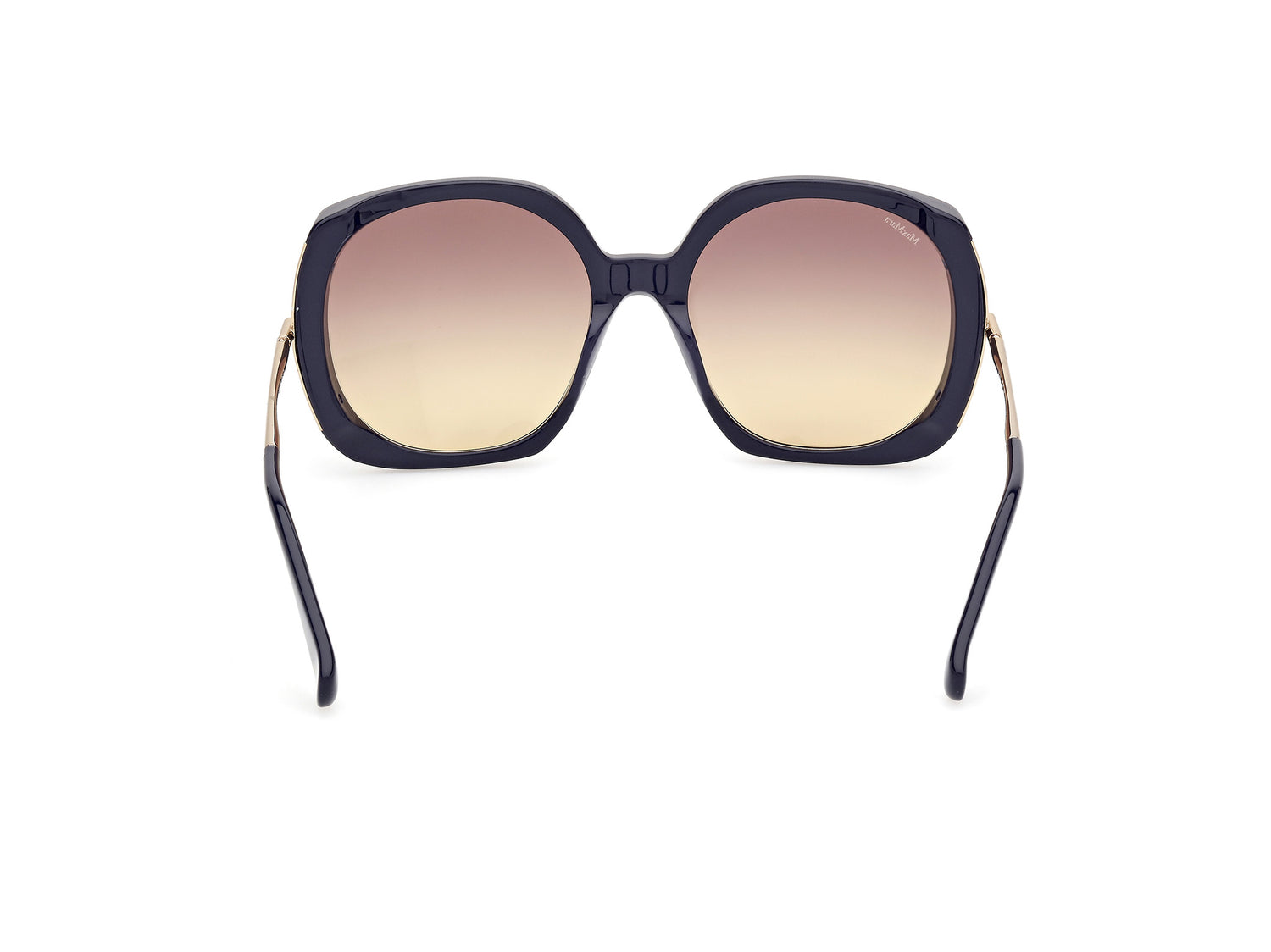 MAXMARA MM0079 MALIBU9 90F 58