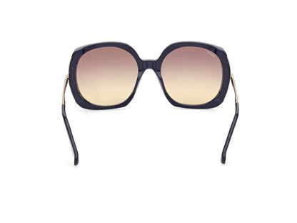 MAXMARA MM0079 MALIBU9 90F 58
