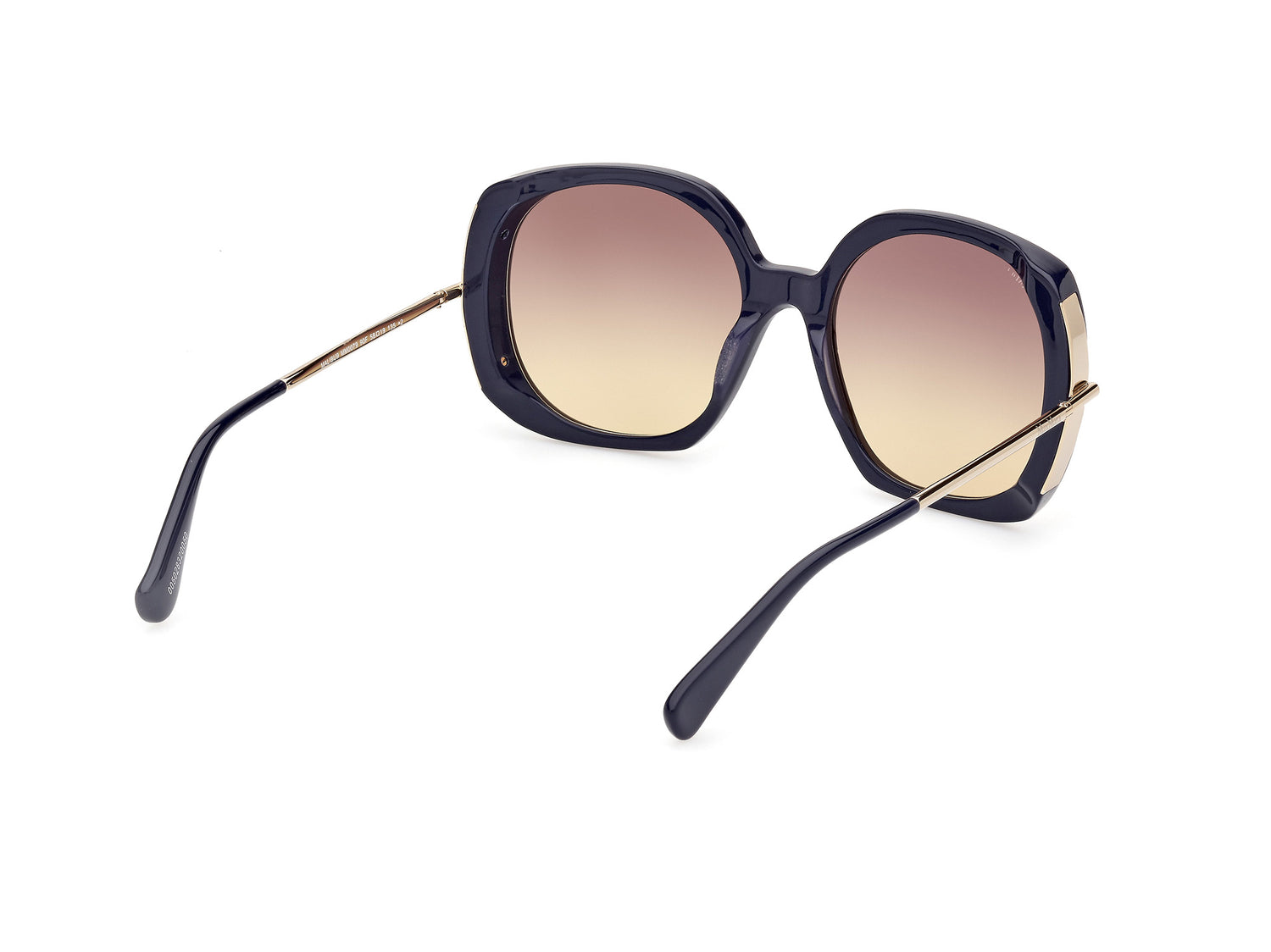 MAXMARA MM0079 MALIBU9 90F 58