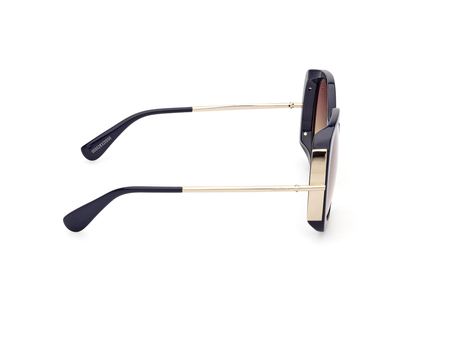 MAXMARA MM0079 MALIBU9 90F 58