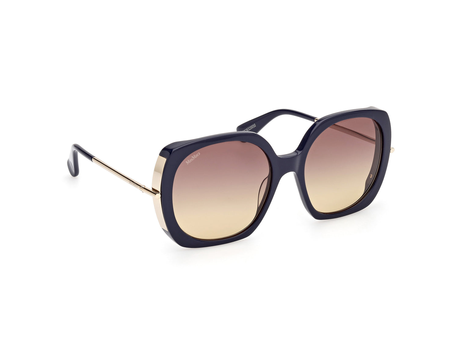 MAXMARA MM0079 MALIBU9 90F 58