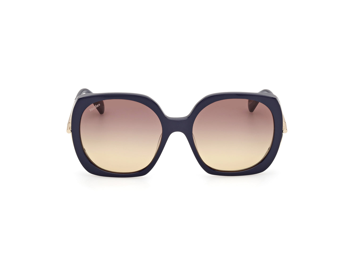 MAXMARA MM0079 MALIBU9 90F 58