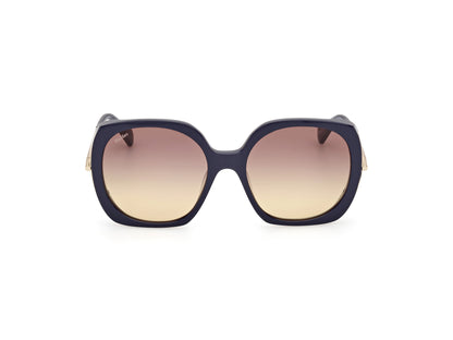 MAXMARA MM0079 MALIBU9 90F 58