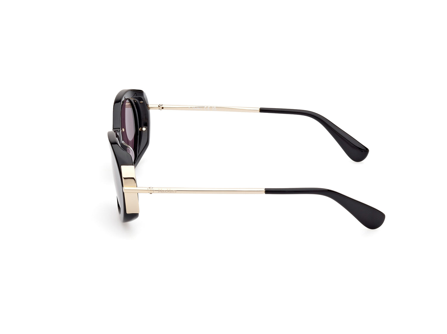 MAXMARA MM0080 MALIBU10 01A 51