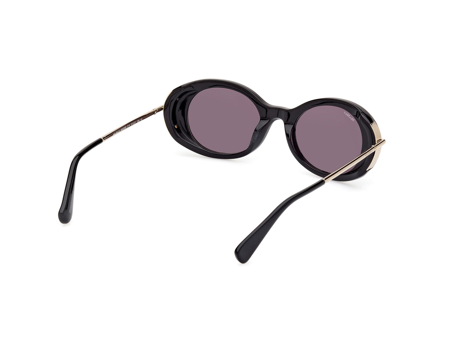 MAXMARA MM0080 MALIBU10 01A 51