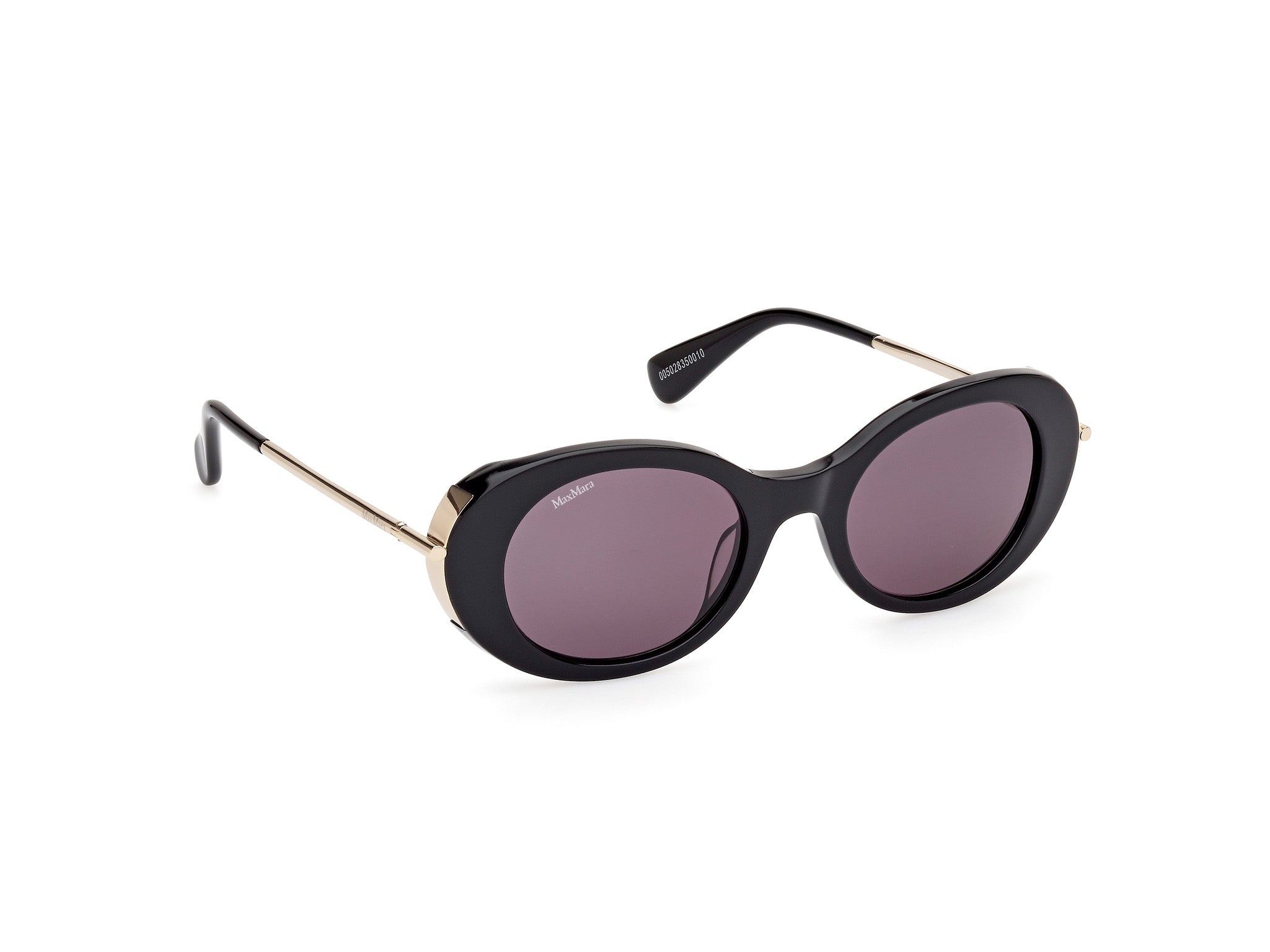 MAXMARA MM0080 MALIBU10 01A 51