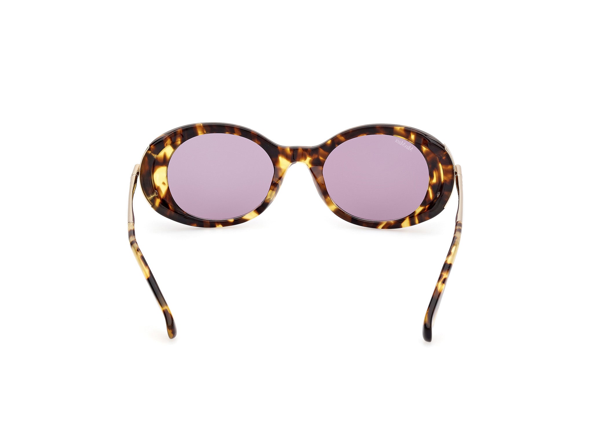 MAXMARA MM0080 MALIBU10 53Y 51