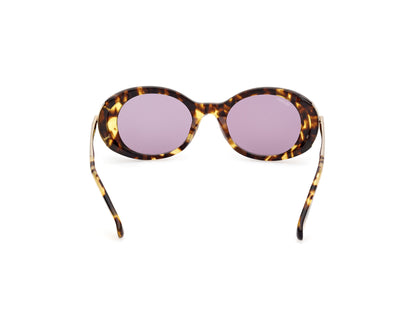 MAXMARA MM0080 MALIBU10 53Y 51